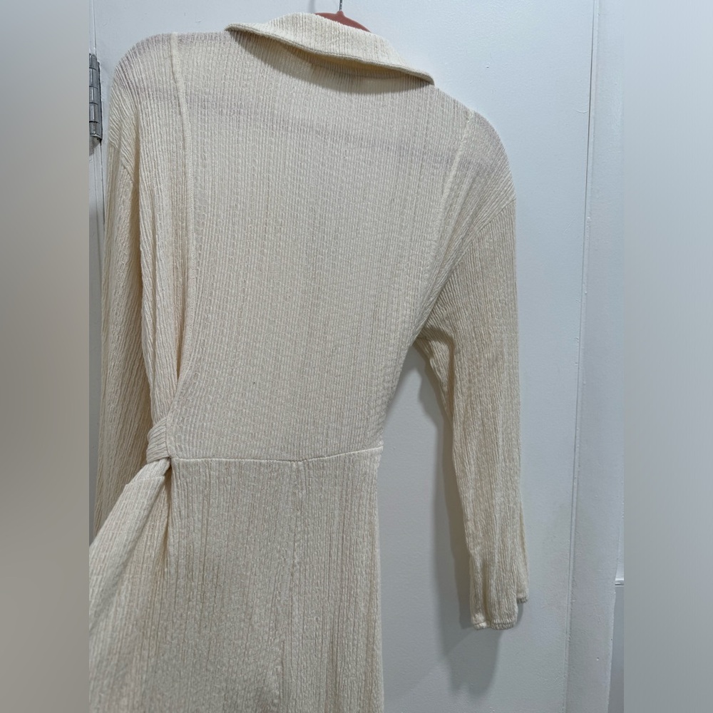 FP BEACH jumpsuit - Picture 3 of 4